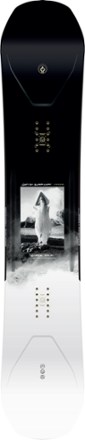 Capita Super D.O.A. Snowboard - 2023/2024 5