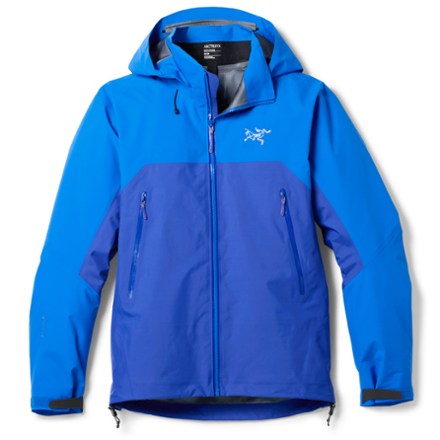 Arc'teryx GORE-TEX Pro Jackets | REI Co-op