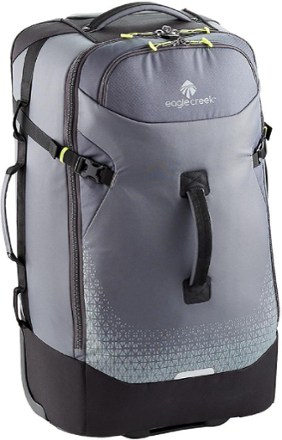 eagle creek tarmac 22 closeout