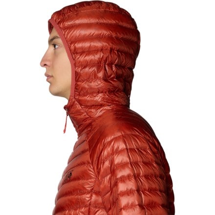 Mountain Hardwear Ghost Whisperer Down Hoody - Men's 5