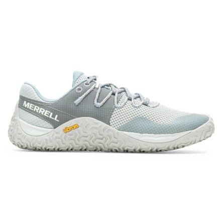 Merrell Women