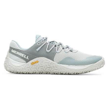 Merrell Trail Glove 7 Shoes - Women's 0