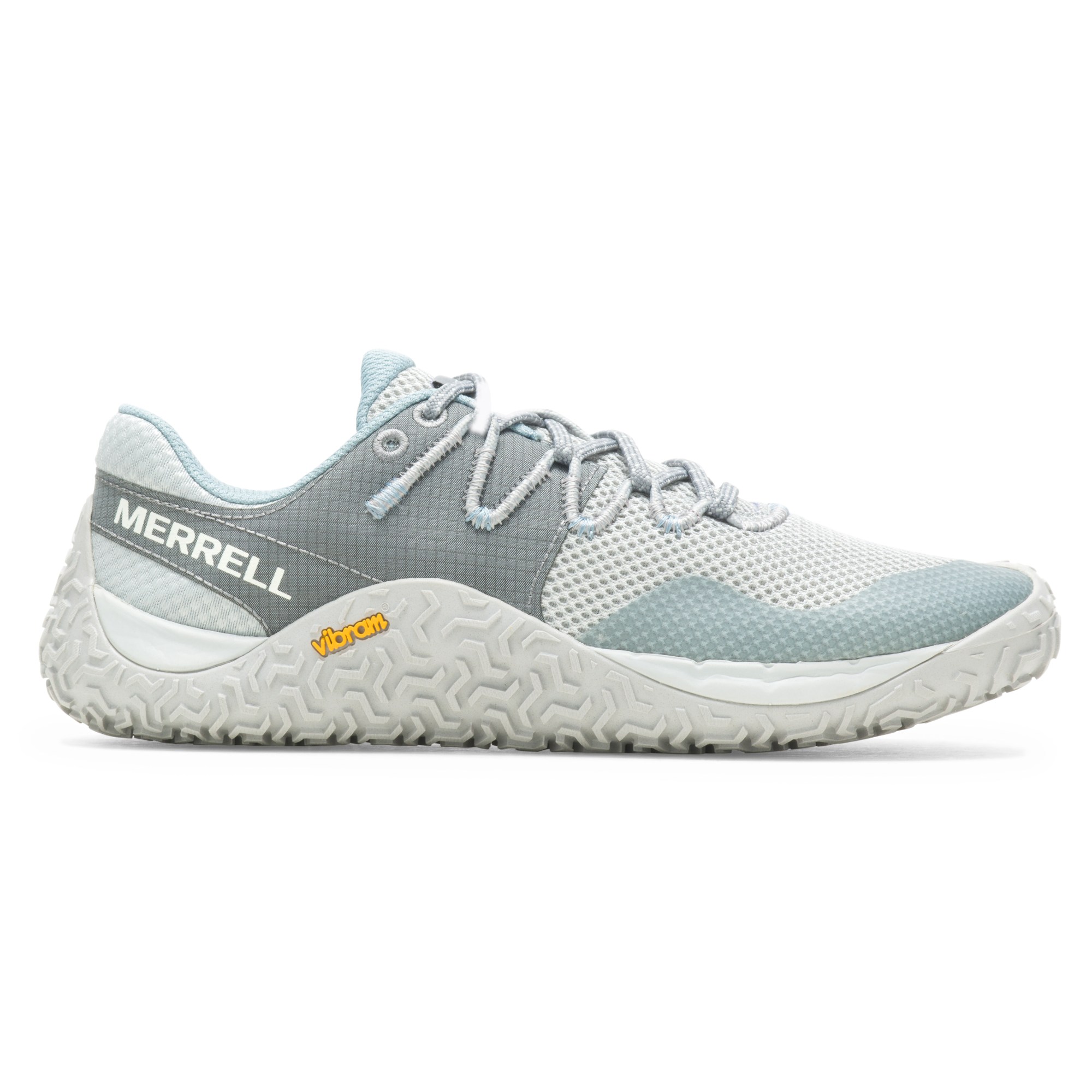 Merrell Women