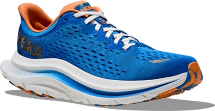 HOKA Kawana Road-Running Shoes - Men's 2