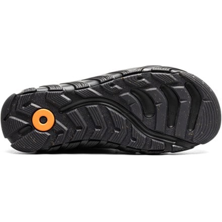 Bogs Boga Boot Mid Rain Boots 8