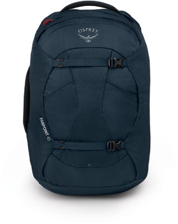 Osprey Farpoint 40 Travel Pack - Men's 2