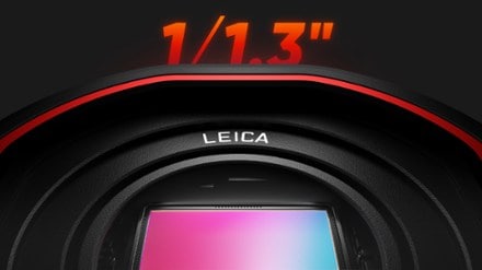 Insta360 Ace Pro 2 - Dual Battery Bundle 1