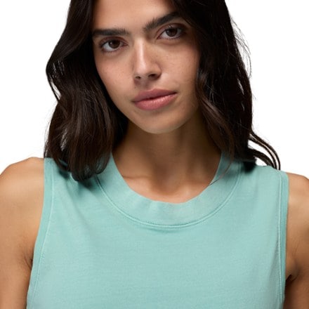 prAna Everyday Tank Top - Women's 4