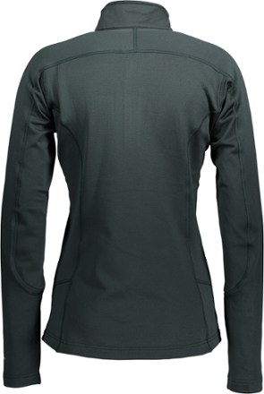 Scott Defined Light Pullover - Women's 1