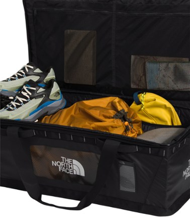 The North Face Base Camp Gear Box - L 3
