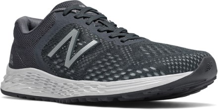 new balance arishi new balance arishi