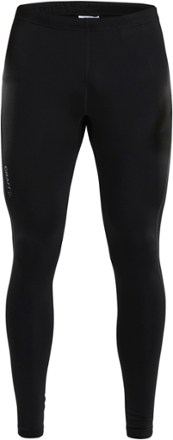 Craft Eaze Tights - Men's 0