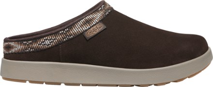 KEEN Elle Mules - Women's 0
