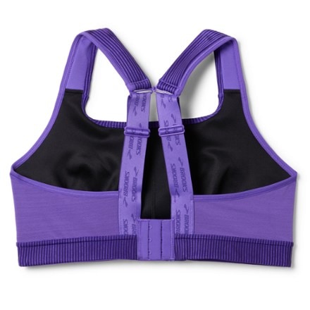 Brooks Convertible 2.0 Sports Bra 4