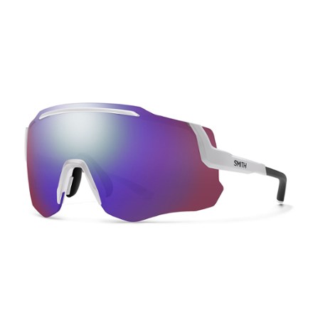 Smith Momentum ChromaPop Cycling Sunglasses | REI Co-op