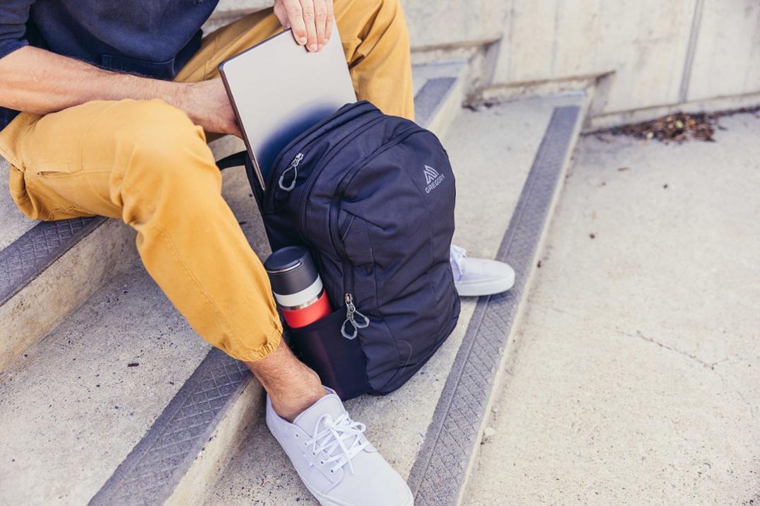 Location Image for Retna 28 Pack