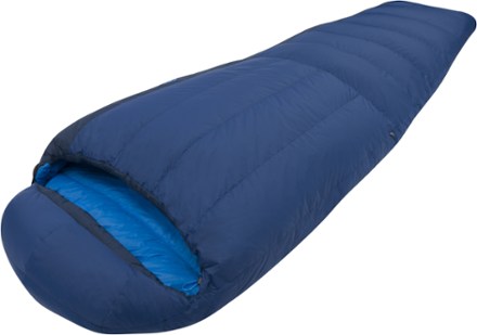 Sea to Summit Trek TkII 18 Sleeping Bag 2