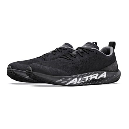 Altra Vanish Pulse Road-Running Shoes - Women's 2
