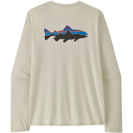 Patagonia Men
