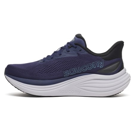 Saucony Triumph 24 Road-Running Shoes - Men's 1