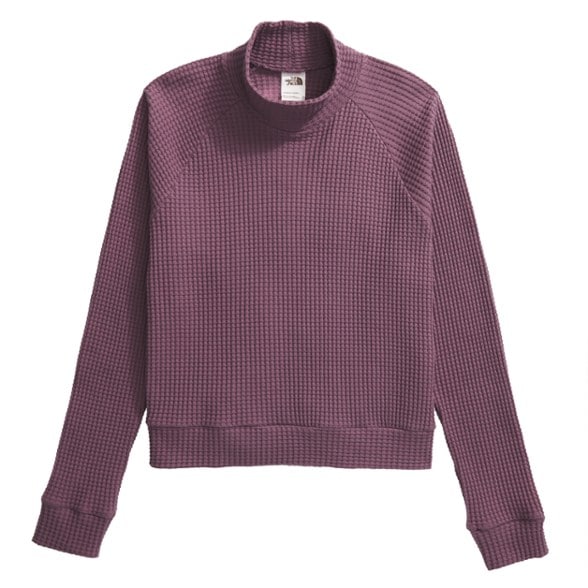 Product Image of color Midnight Mauve