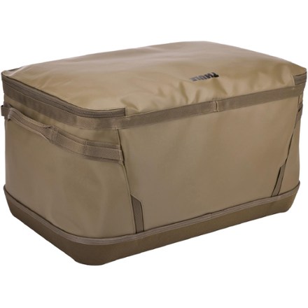 Thule Chasm Gear Hauler 80 L 2