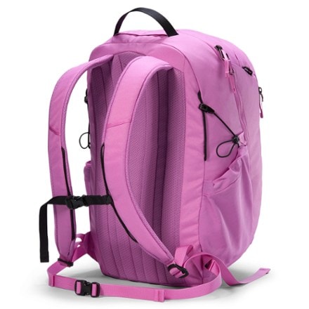 Arc'teryx Mantis 26 L Pack 3