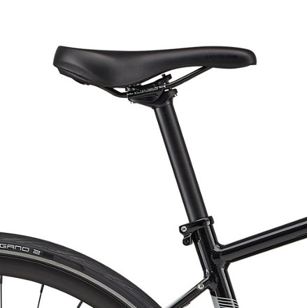Cannondale Quick 1 Bike 4