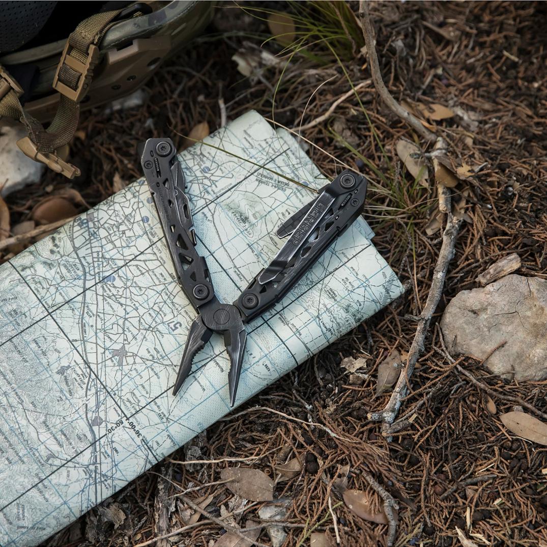 Location Image for Truss Multi-Tool