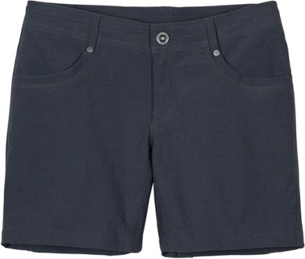 Trekr Shorts - Women's 5.5" Inseam