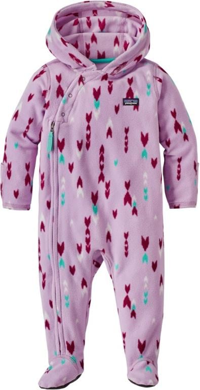 Patagonia micro d bunting Clearance