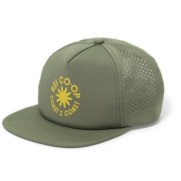 Product Image of color Army Cot Green