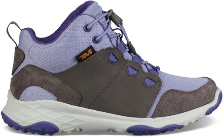rei teva boots
