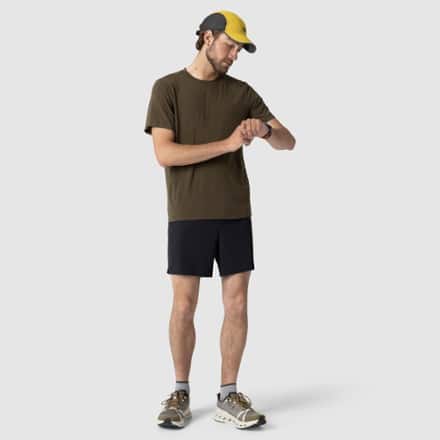 Outdoor Research Eclipse Sun T-Shirt - Men's 3