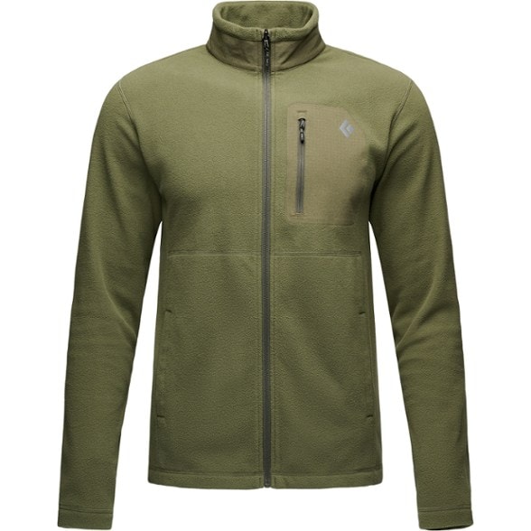 Product Image of color Tundra/Tundra