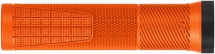 OneUp Components Thin Lock-On Handlebar Grips 3