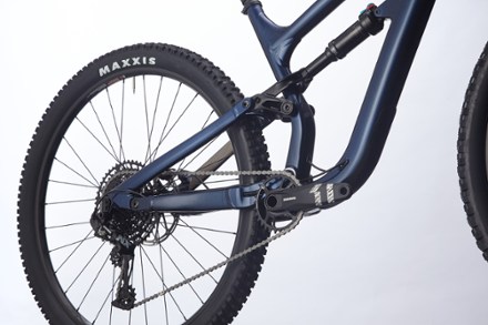 crank fsa carbon