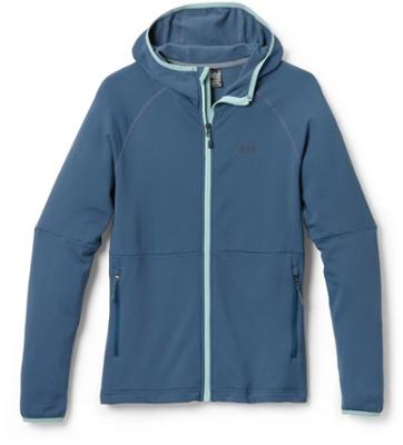 REI Co-op Women