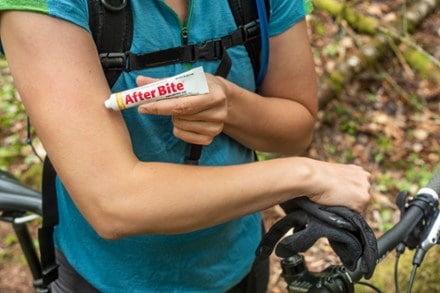 After Bite Outdoor Insect Bite Treatment 6