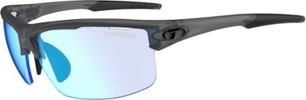Tifosi Rivet Fototec Sunglasses 1