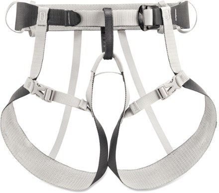 Petzl Tour Harness