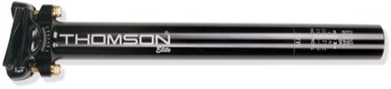 THOMSON Elite Seatpost - 27.2mm 0