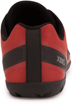Xero Shoes Mesa Trail Shoes - Men's 3