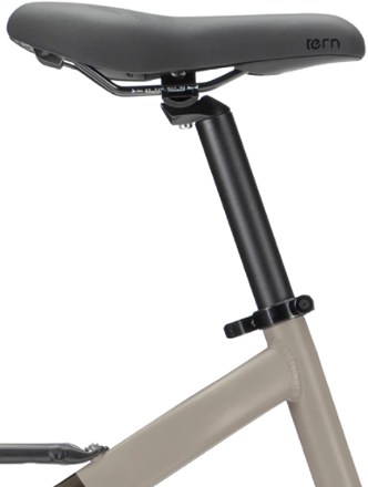 Tern Bikes REI Co op