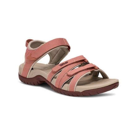 Teva Tirra Sandals - Women's 2