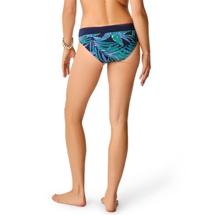 Carve Designs Stinson Swimsuit Bottoms - Women's 1