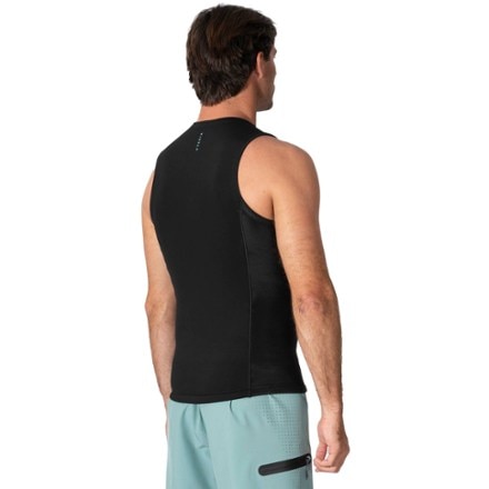 VISSLA High Seas II 1 mm Vest - Men's 1