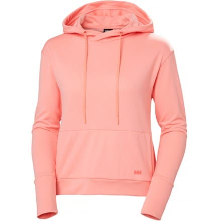 Helly Hansen LIFA Tech Lite Hoodie - Women's 0