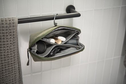 Location Image for Small Wash Pouch