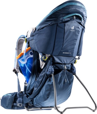 Rei deuter kid comfort hotsell